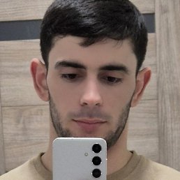 ������, ���������, 23 ����