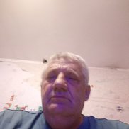 , 54 , 