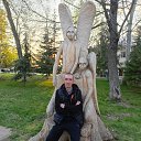 ���� �������, ������, 48 ��� - ��������� 20 ��� 2025 � ������ ���� ����������