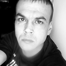 �������, ������, 45 ���