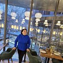 ���� ������, �������, 65 ��� - ��������� 8 ������� 2026 � ������ ���� ����������