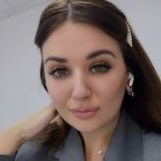 , 30 , 