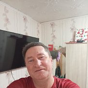 ������, 52 ����, ������