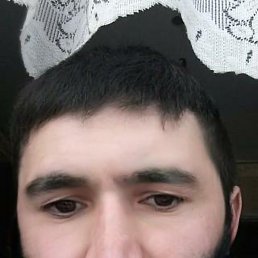, 34, 