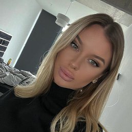 ������, ������, 24 ����