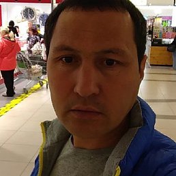 , 37 , 