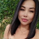 ���� �������, ������, 31 ��� - ��������� 15 ������ 2026 � ������ ���� ����������