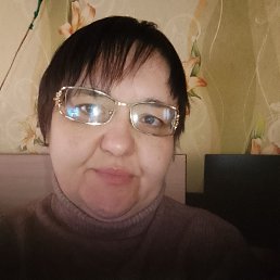 , 45, -