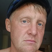 , 41,  