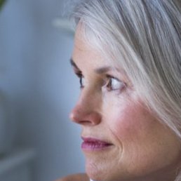 ��������, �������, 28 ���