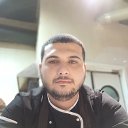 ���� Fuad, ������-��-����, 27 ��� - ��������� 20 ������� 2025 � ������ ���� ����������