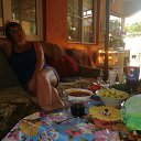 ���� �����, ������������ - ��������� 27 ��� 2026