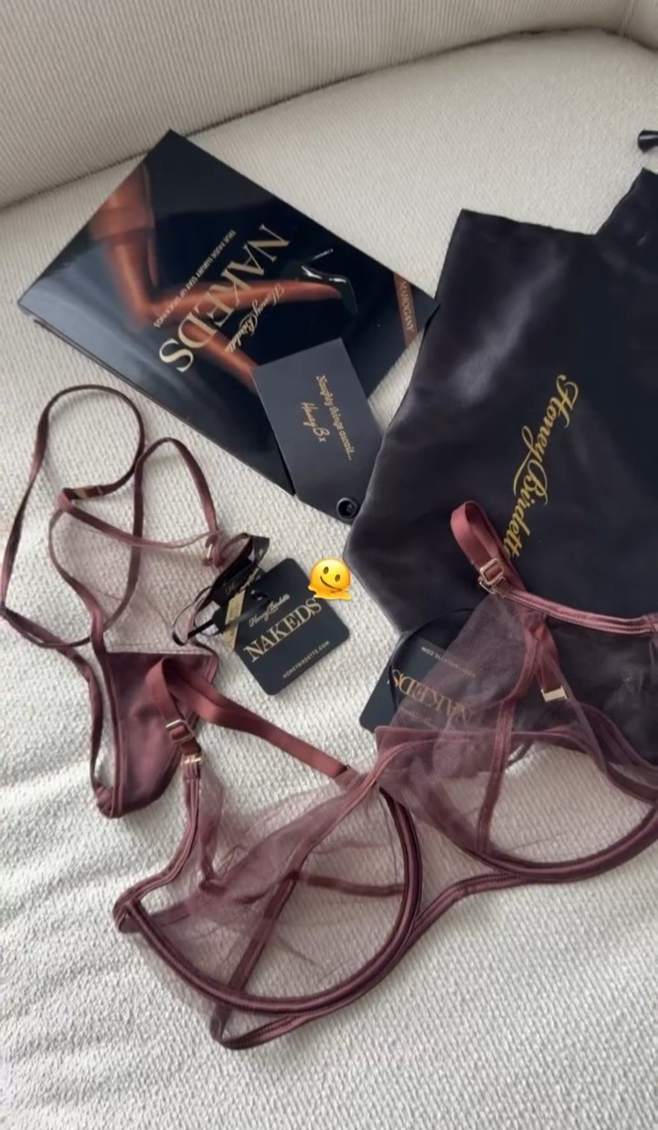 ������ - 4 ���� 2026 � 14:40