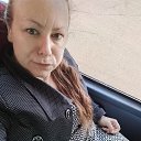 ���� �, �����������, 34 ���� - ��������� 4 ������� 2025 � ������ ���� ����������