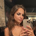 ���� ���, ������, 18 ��� - ��������� 29 ��� 2026 � ������ ���� ����������