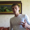 ���� �����, ������, 28 ��� - ��������� 17 ������� 2023 � ������ ���� ����������