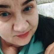 ���, 43 ����, �����-���������