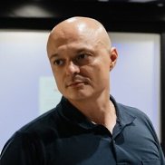 ���������, 42 ����, ������