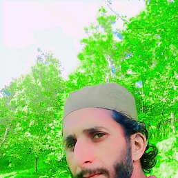 Abdul shakoor, 33, 