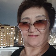 Галия, 66 лет, Астана Галия, 66 лет, Астана