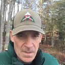 ���� Richard Landry, ���, 61 ��� - ��������� 1 ��� 2025 � ������ ���� ����������