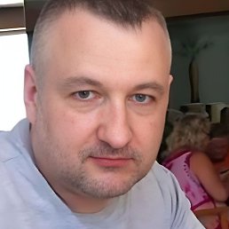 , , 58 