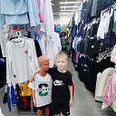 ���� �����, ���������, 46 ��� - ��������� 28 ������� 2024