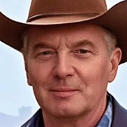 �������, 64 ����, ������