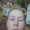 ���� �����, �����-���������, 35 ��� - ��������� 9 ������� 2024 � ������ ���� ����������