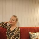 ���� ���������, ������������, 51 ��� - ��������� 29 ������� 2024 � ������ ���� ����������