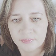 , 41 , 