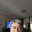 ���� �����, ����������, 66 ��� - ��������� 25 ������ 2025 � ������ ���� ����������