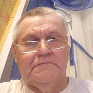 ����, 62 ����, �����������