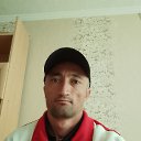 ���� �����, �����������, 35 ��� - ��������� 23 ��� 2026 � ������ ���� ����������