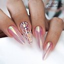 ���� �������, �����, 47 ��� - ��������� 23 ����� 2024 � ������ ���� ����������