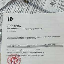 ���� ������, ������, 41 ��� - ��������� 20 ������ 2024