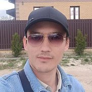 ������, 41 ���, ����