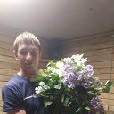 ���� ������, ���������, 32 ���� - ��������� 30 ��� 2025 � ������ ���� ����������