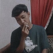 Ananda, 29 ���, �����������