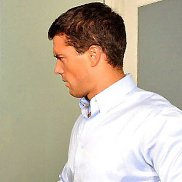 ������, 49 ���, �����������