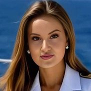 Наталка, , Владивосток Наталка, , Владивосток