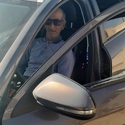 , 53, 