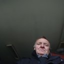 ���� ������ ��������, �����, 46 ��� - ��������� 25 ������� 2025 � ������ ���� ����������