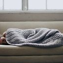 ���� ���, �������� - ��������� 10 ����� 2026 � ������ ������ ��������