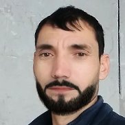 , 41 , 