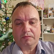 ����, 51 ���, ���