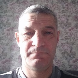 ����, ���, 47 ���