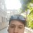 ���� Ali, ������, 28 ��� - ��������� 25 ������� 2023