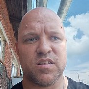 , 44 , 