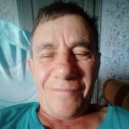 , 50 , 